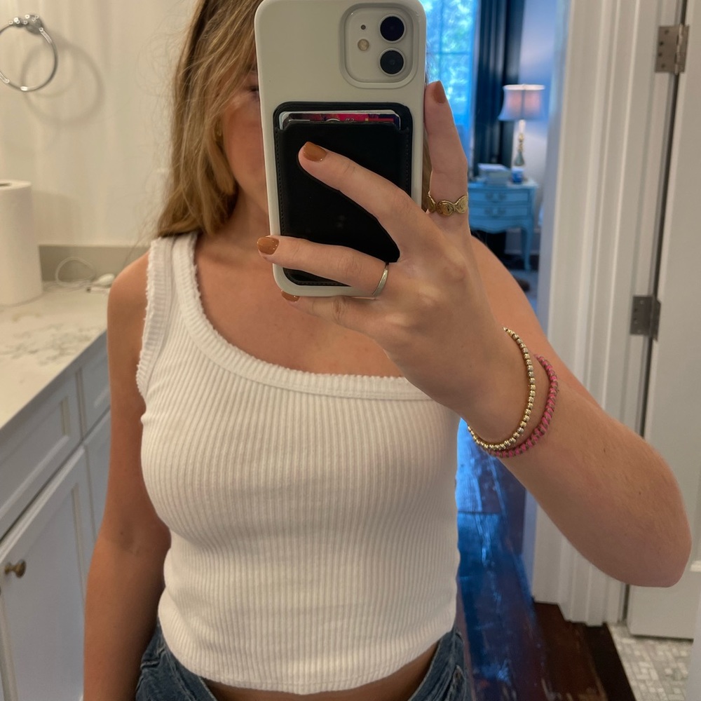 urban outfitters tank top